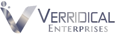 Logo-Verridical-Enterprises