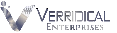 Verridical Enterprises